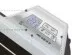 Конвектор электрический ELECTROLUX ECH/AG2-500 EF купить в Ноябрьске