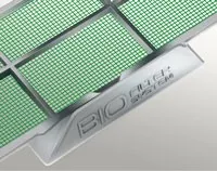 Конвектор электрический ELECTROLUX ECH/AG2-500 EF купить в Ноябрьске