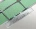 Конвектор электрический ELECTROLUX ECH/AG2-500 EF купить в Ноябрьске