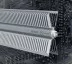 Конвектор электрический ELECTROLUX ECH/AG2-500 EF купить в Ноябрьске