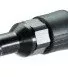 Гайковерт пневматический Metabo DRS 95 1/2&quot; угловой купить в Ноябрьске