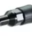 Гайковерт пневматический Metabo DRS 95 1/2&quot; угловой купить в Ноябрьске