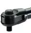 Гайковерт пневматический Metabo DRS 95 1/2&quot; угловой купить в Ноябрьске