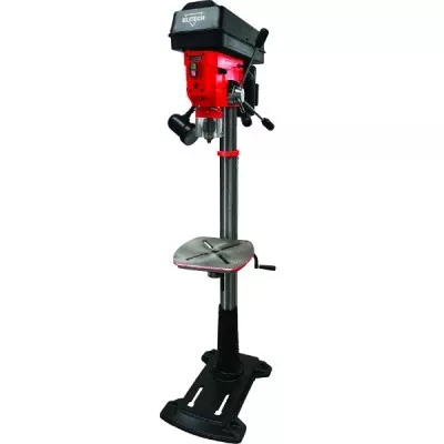 Станок сверлильный Elitech СТС 8038ВПЛ Elitech купить в Ноябрьске
