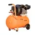 Компрессор масляный коаксиальный AERO 360/50 FoxWeld купить в Ноябрьске