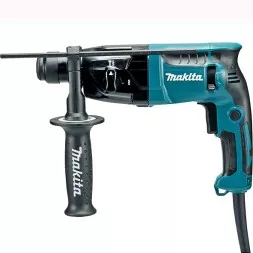 Перфоратор HR1840 SDS-Plus 470Вт Makita