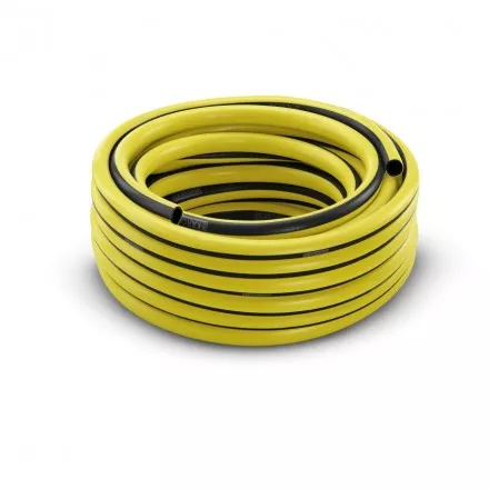 Шланг PrimoFlex 3/4&quot; 25м KARCHER купить в Ноябрьске