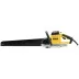 Пила-аллигатор DeWalt DWE399-QS купить в Ноябрьске