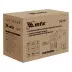 Аппарат инвертор. полуавтомат. cварки MTX MIG-160S 94301, 160A, ПВ 60%, катушка 5 кг купить в Ноябрьске
