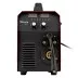 Аппарат инвертор. полуавтомат. cварки MTX MIG-160S 94301, 160A, ПВ 60%, катушка 5 кг купить в Ноябрьске