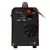 Аппарат инвертор. полуавтомат. cварки MTX MIG-160S 94301, 160A, ПВ 60%, катушка 5 кг купить в Ноябрьске