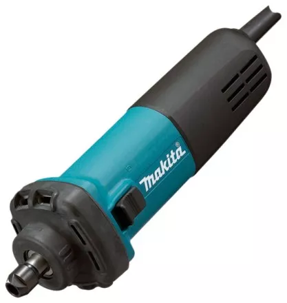 Прямая шлифмашина Makita GD 0602 купить в Ноябрьске