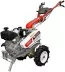 Дизельный мотоблок KIPOR KDT410L купить в Ноябрьске