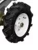 Дизельный мотоблок KIPOR KDT410L купить в Ноябрьске