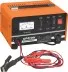 Зарядное устройство для аккумулятора Кратон ВС-9 (220В 100W 12V) 3 06 01 004 купить в Ноябрьске