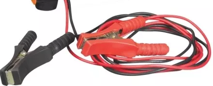Зарядное устройство для аккумулятора Кратон ВС-9 (220В 100W 12V) 3 06 01 004 купить в Ноябрьске