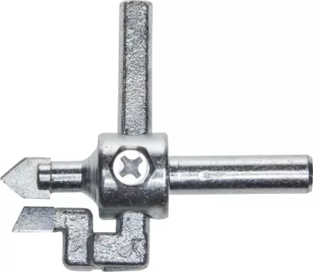 Запасная балеринка STAYER для плиткореза, арт. 3310-xx 3310-S купить в Ноябрьске