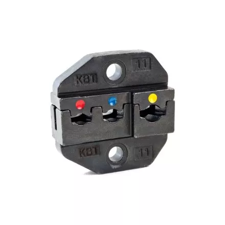 Номерные матрицы МПК-11 КВТ купить в Ноябрьске