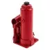 Домкрат гидравлический бутылочный, 4 т, h подъема 180–320 мм Sparta Compact 50339 купить в Ноябрьске