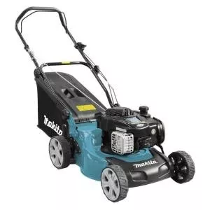 Газонокосилка PLM 4120 N Makita купить в Ноябрьске