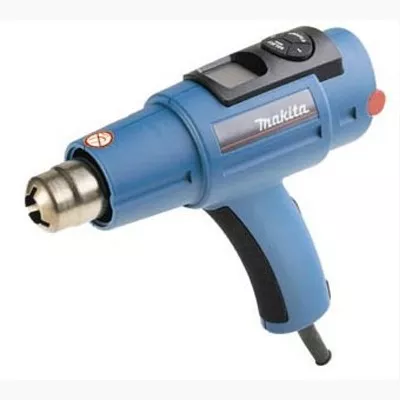 Фен строительный Makita HG 650 C купить в Ноябрьске
