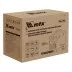 Аппарат инвертор. полуавтомат. cварки MTX MIG-180S 94302, 180A, ПВ 60%, катушка 5 кг купить в Ноябрьске