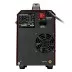 Аппарат инвертор. полуавтомат. cварки MTX MIG-180S 94302, 180A, ПВ 60%, катушка 5 кг купить в Ноябрьске