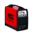 Сварочный аппарат SUPERIOR 630 CE VRD 230-400V Telwin купить в Ноябрьске