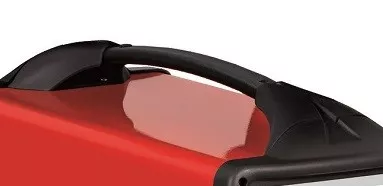 Сварочный аппарат SUPERIOR 630 CE VRD 230-400V Telwin купить в Ноябрьске