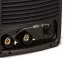 Сварочный аппарат SUPERIOR 630 CE VRD 230-400V Telwin купить в Ноябрьске