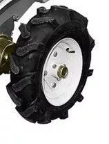 Дизельный мотоблок KIPOR KDT610L купить в Ноябрьске