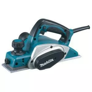 Рубанок Makita КР 0800Х1 купить в Ноябрьске