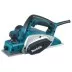 Рубанок Makita КР 0800Х1 купить в Ноябрьске