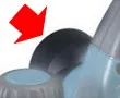 Рубанок Makita КР 0800Х1 купить в Ноябрьске
