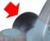 Рубанок Makita КР 0800Х1 купить в Ноябрьске