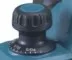 Рубанок Makita КР 0800Х1 купить в Ноябрьске