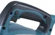 Рубанок Makita КР 0800Х1 купить в Ноябрьске