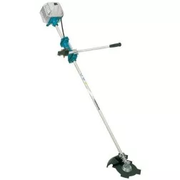 Бензокоса Makita DBC 340