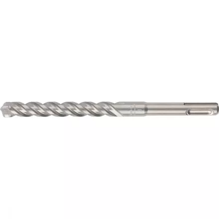 Бур по бетону DREI SPITZEN 8 x 165 мм SDS PLUS GROSS 70738 купить в Ноябрьске