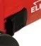 Шлифмашина УШМ Elitech МШУ 1112Э (E2213.064.00) купить в Ноябрьске