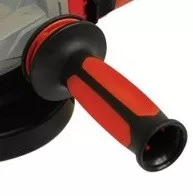 Шлифмашина УШМ Elitech МШУ 1112Э (E2213.064.00) купить в Ноябрьске