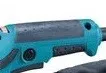 Шлифмашина  ЭШМ эксцентриковая Makita BO5041 купить в Ноябрьске