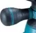 Шлифмашина  ЭШМ эксцентриковая Makita BO5041 купить в Ноябрьске
