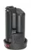 Аккумуляторная дрель BOSCH PSR 10,8 LI-2 1 аккумулятор (0.603.972.925) купить в Ноябрьске