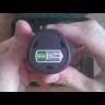Аккумуляторная дрель BOSCH PSR 10,8 LI-2 1 аккумулятор (0.603.972.925) купить в Ноябрьске