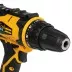 Дрель-шуруповерт сетевая SD-300-10// Denzel 26201 купить в Ноябрьске