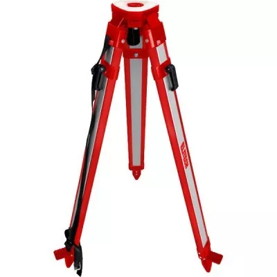 Штатив ELITECH 2210.000300 купить в Ноябрьске