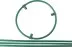 Подставка под цветы GRINDA, пластиковая, d=30х50см 422386-30-50 купить в Ноябрьске