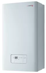 Котел Protherm GEPARD 23 MTV 23 кВт