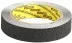 Клейкая лента, STAYER Profi 12270-25-05, противоскользящая, 25мм х 5м 12270-25-05 купить в Ноябрьске